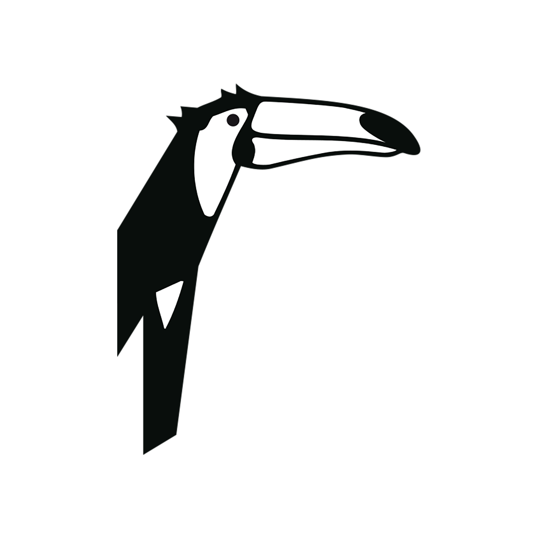 Logo Van der Valk hotel Venlo