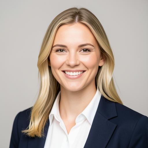 Danique Peeters