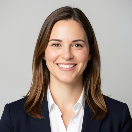 Linde Wagenaar